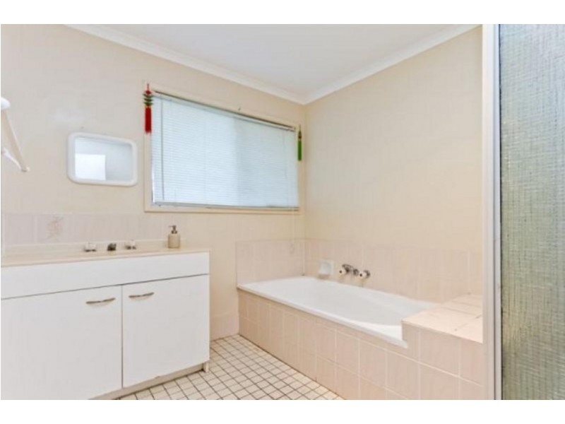 14 Ryan Court, Bray Park QLD 4500