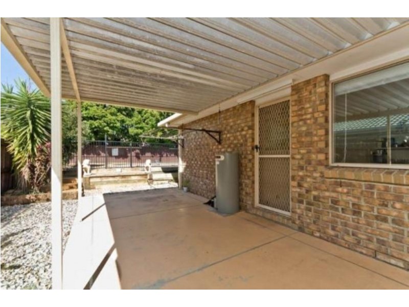 14 Ryan Court, Bray Park QLD 4500