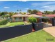 57 Rue Montaigne, Petrie QLD 4502