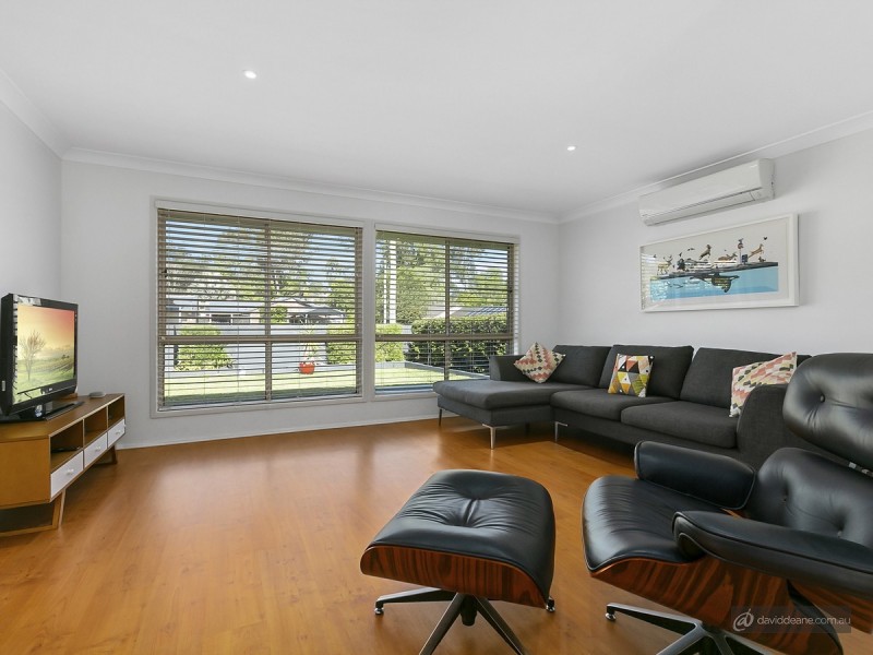 57 Rue Montaigne, Petrie QLD 4502