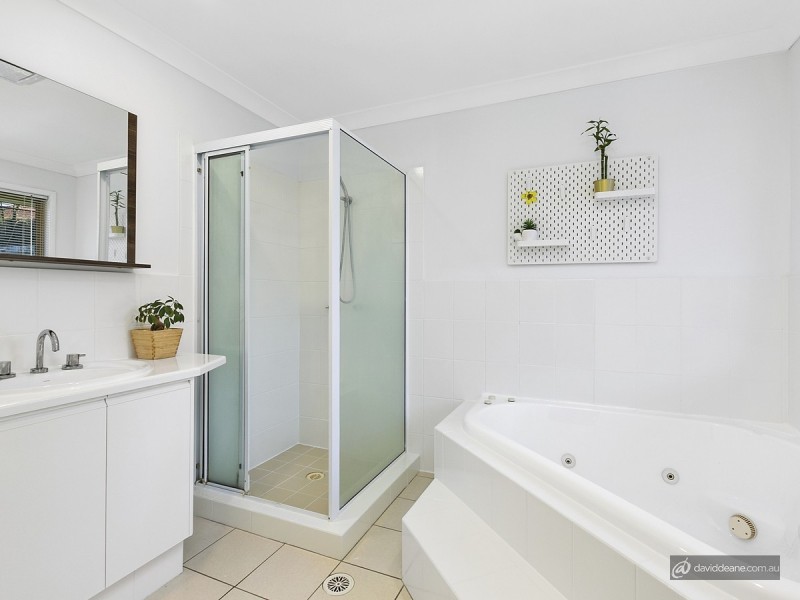 57 Rue Montaigne, Petrie QLD 4502