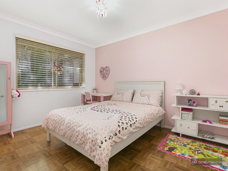 57 Rue Montaigne, Petrie QLD 4502