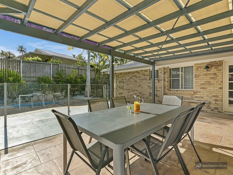 57 Rue Montaigne, Petrie QLD 4502