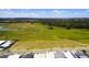 Lot 71-75 Riverbend Court, Lawnton QLD 4501