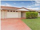 56 Huntington Estate, Warner QLD 4500