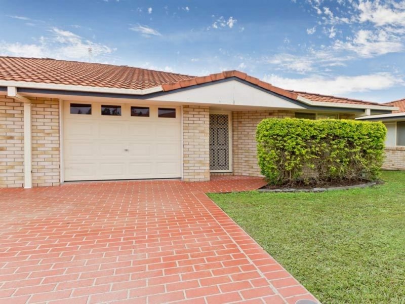 56 Huntington Estate, Warner QLD 4500