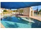 56 Huntington Estate, Warner QLD 4500