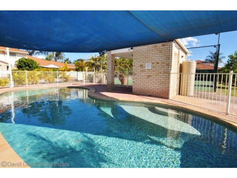 56 Huntington Estate, Warner QLD 4500