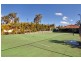 56 Huntington Estate, Warner QLD 4500