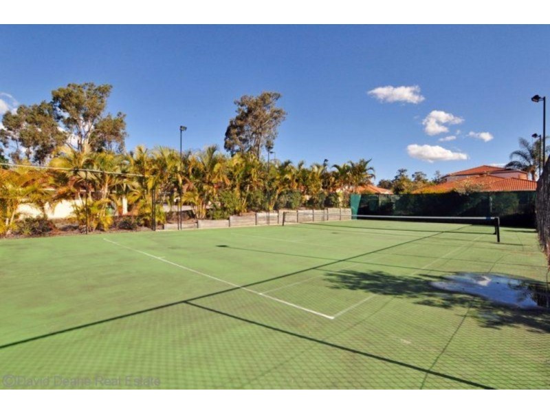 56 Huntington Estate, Warner QLD 4500