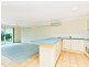 56 Huntington Estate, Warner QLD 4500