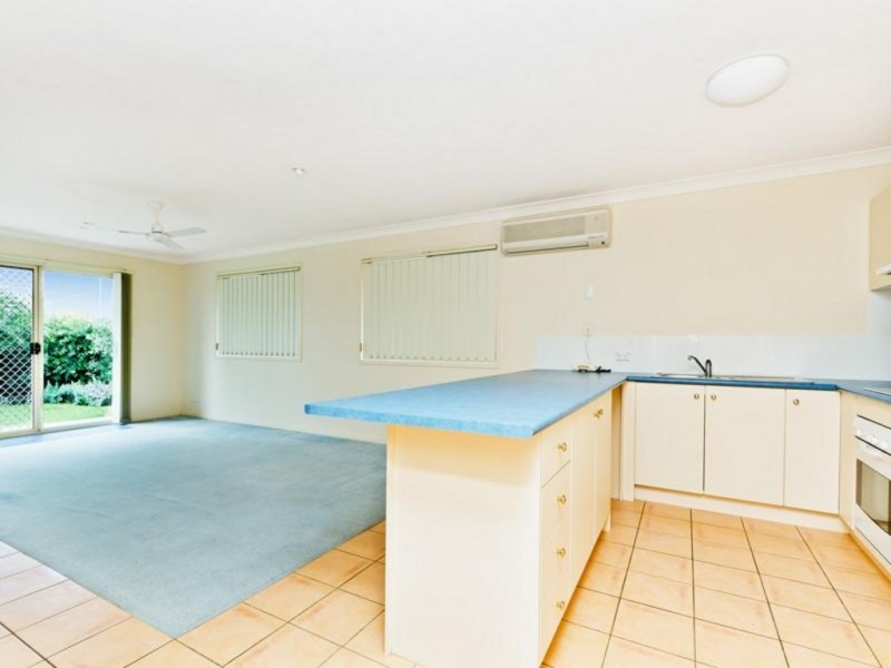 56 Huntington Estate, Warner QLD 4500