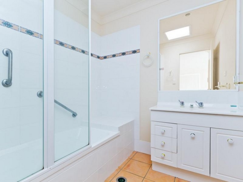 56 Huntington Estate, Warner QLD 4500