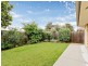 56 Huntington Estate, Warner QLD 4500