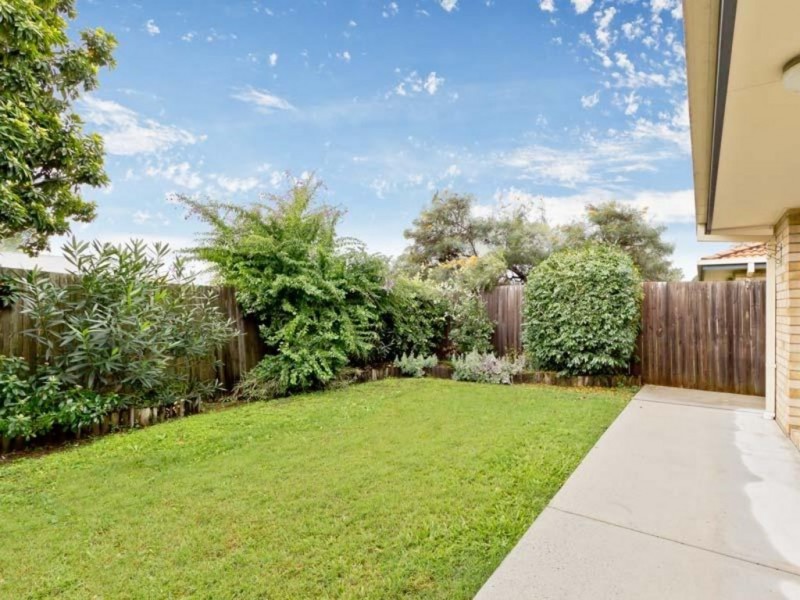 56 Huntington Estate, Warner QLD 4500