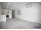 2/1 Boyce Street, Margate QLD 4019