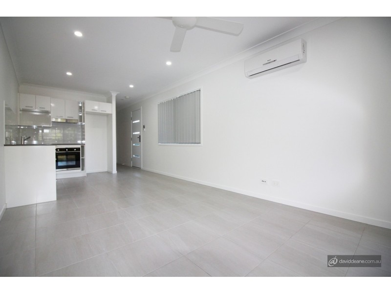 2/1 Boyce Street, Margate QLD 4019