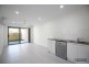 2/1 Boyce Street, Margate QLD 4019