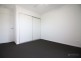 2/1 Boyce Street, Margate QLD 4019