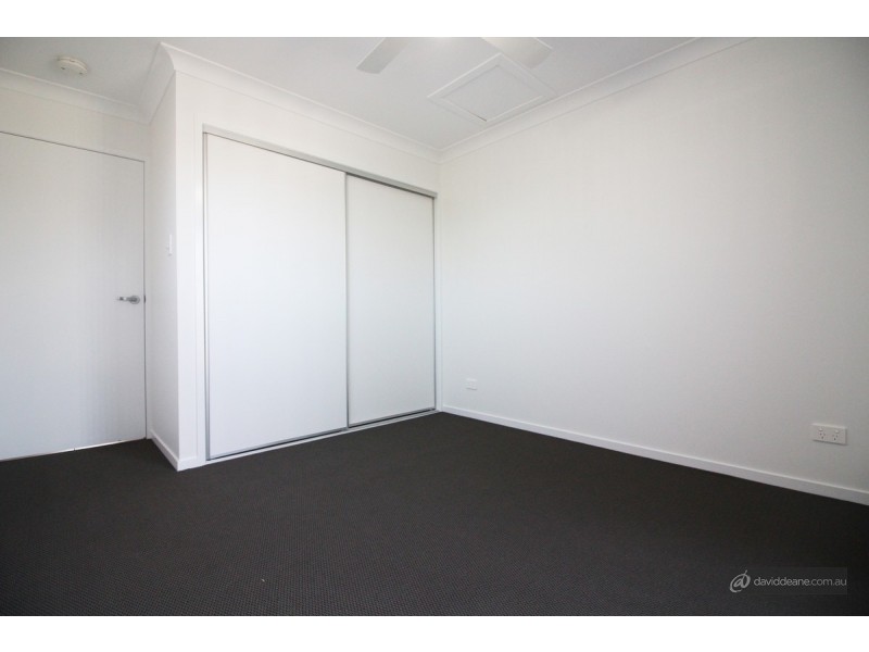 2/1 Boyce Street, Margate QLD 4019