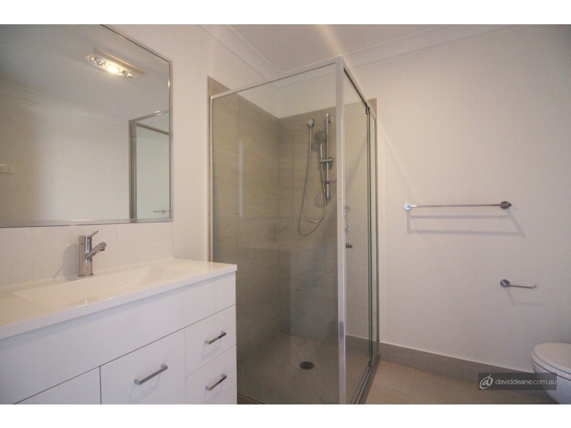 2/1 Boyce Street, Margate QLD 4019