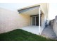 2/1 Boyce Street, Margate QLD 4019