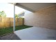 2/1 Boyce Street, Margate QLD 4019