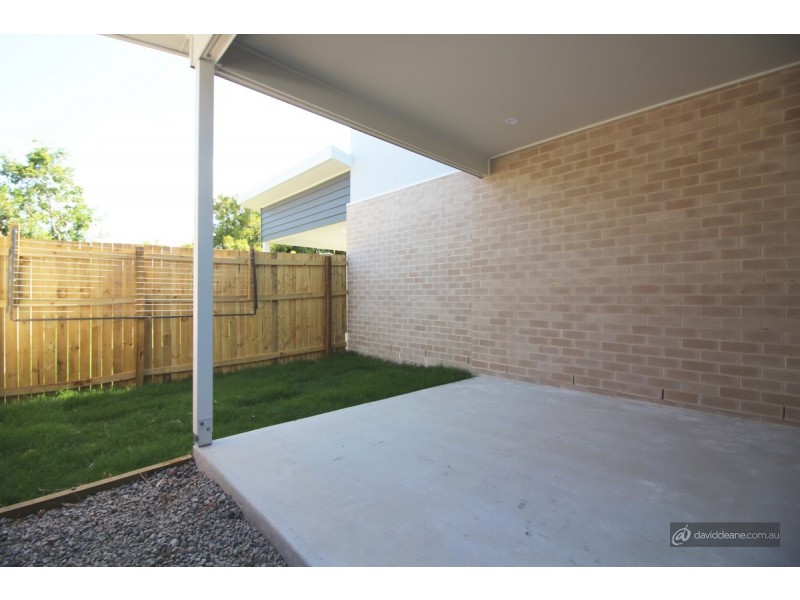 2/1 Boyce Street, Margate QLD 4019
