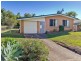 Bracken Ridge QLD 4017