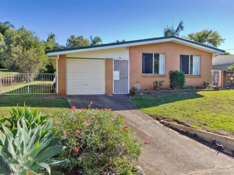Bracken Ridge QLD 4017