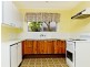 Bracken Ridge QLD 4017