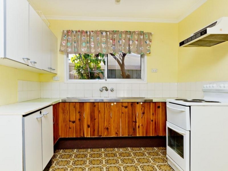 Bracken Ridge QLD 4017