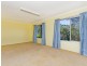 Bracken Ridge QLD 4017