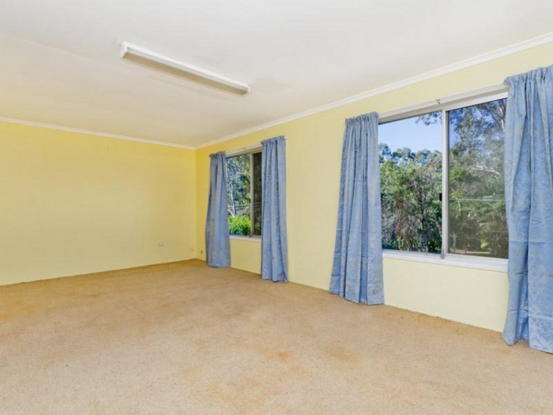 Bracken Ridge QLD 4017