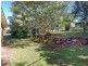 Bracken Ridge QLD 4017