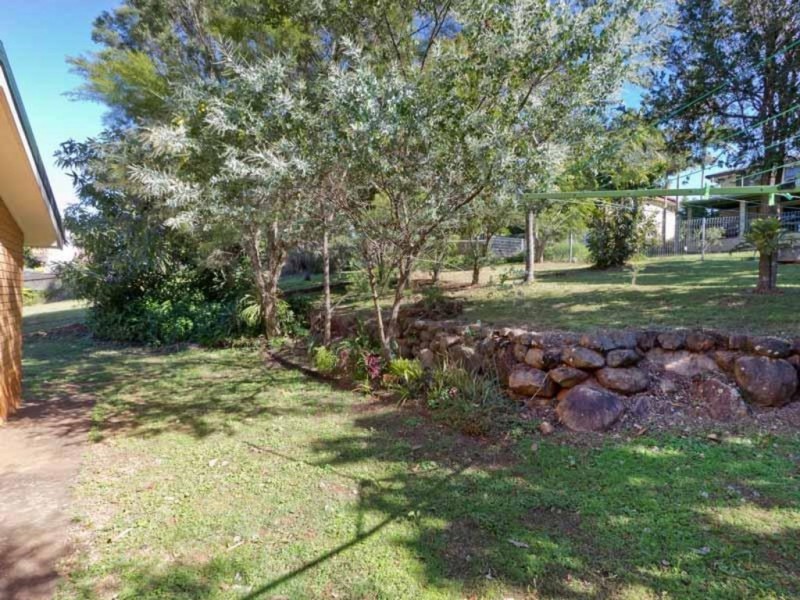 Bracken Ridge QLD 4017