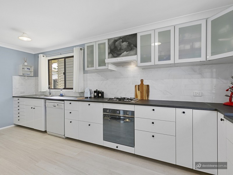 23 Navua Street, Strathpine QLD 4500