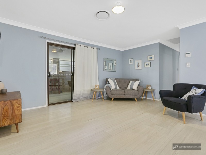 23 Navua Street, Strathpine QLD 4500