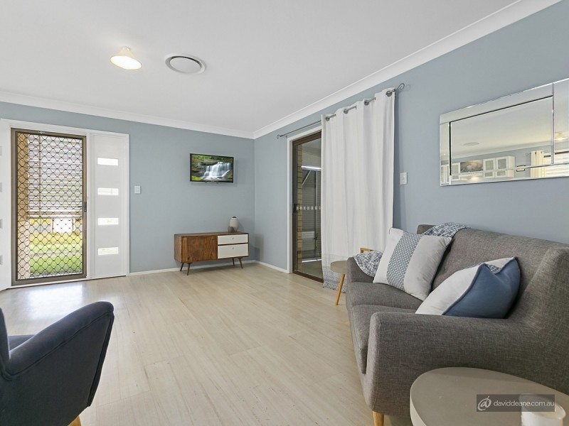 23 Navua Street, Strathpine QLD 4500