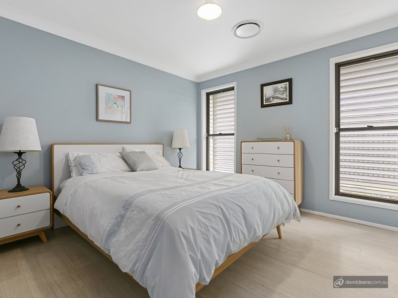 23 Navua Street, Strathpine QLD 4500