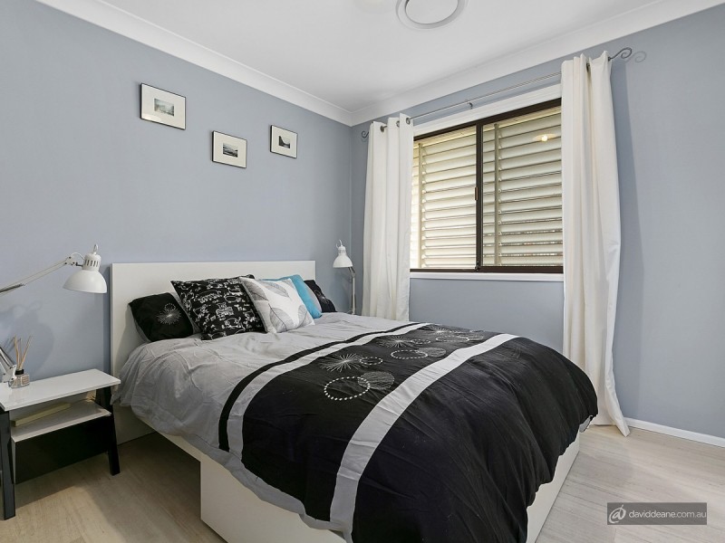 23 Navua Street, Strathpine QLD 4500