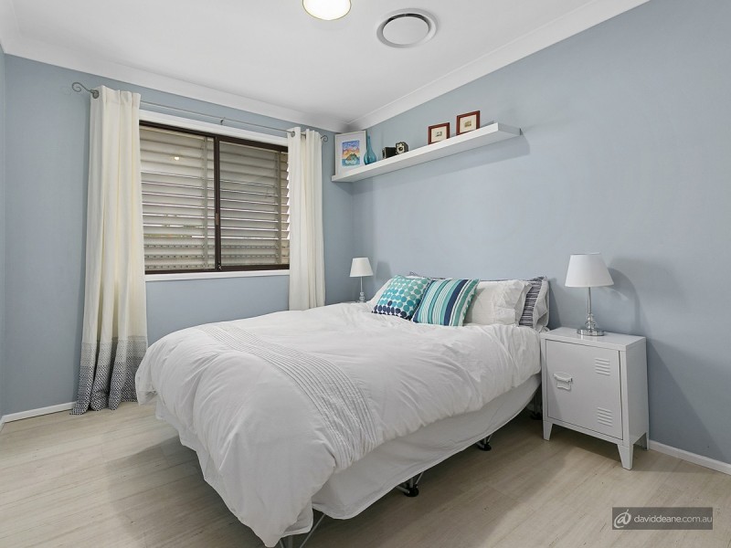 23 Navua Street, Strathpine QLD 4500