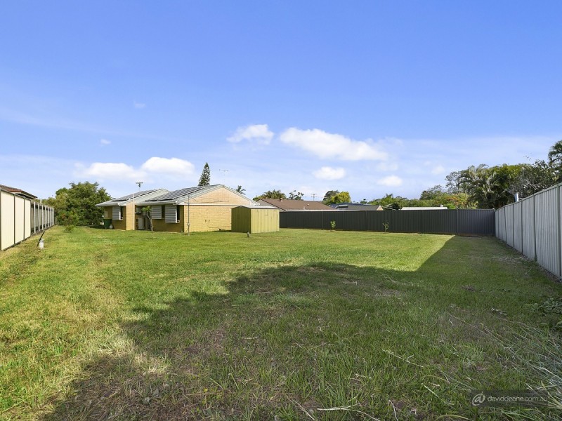 23 Navua Street, Strathpine QLD 4500