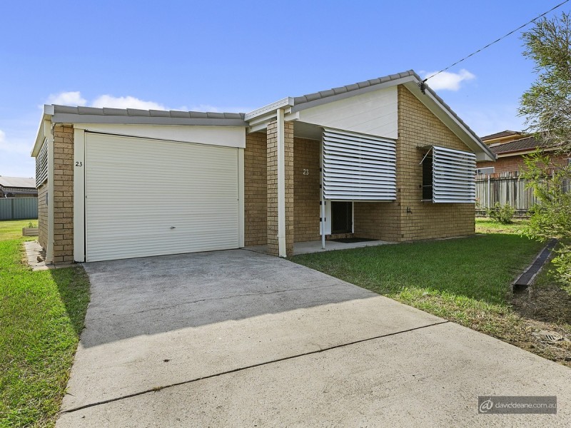 23 Navua Street, Strathpine QLD 4500