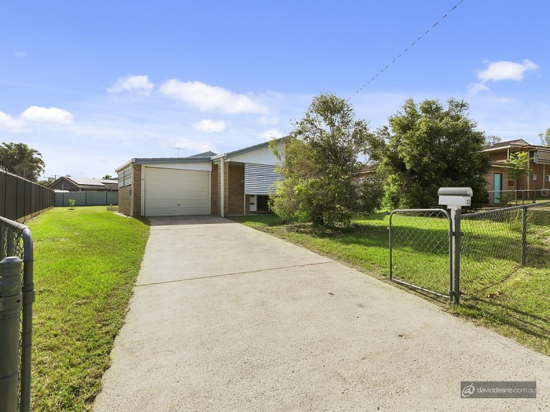 23 Navua Street, Strathpine QLD 4500