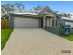 9 Creekview Court, Lawnton QLD 4501