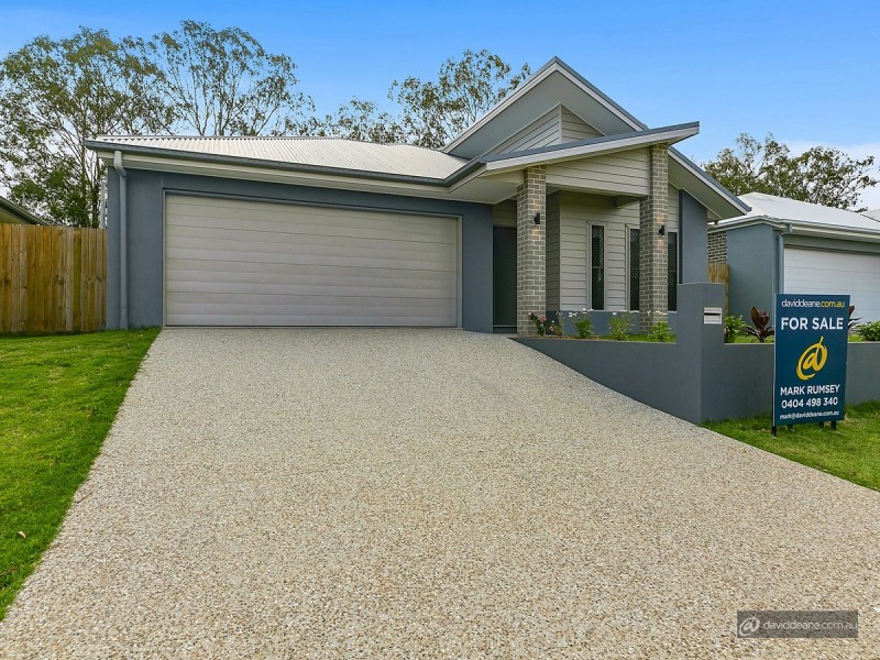 9 Creekview Court, Lawnton QLD 4501
