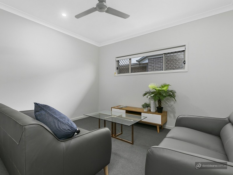 9 Creekview Court, Lawnton QLD 4501