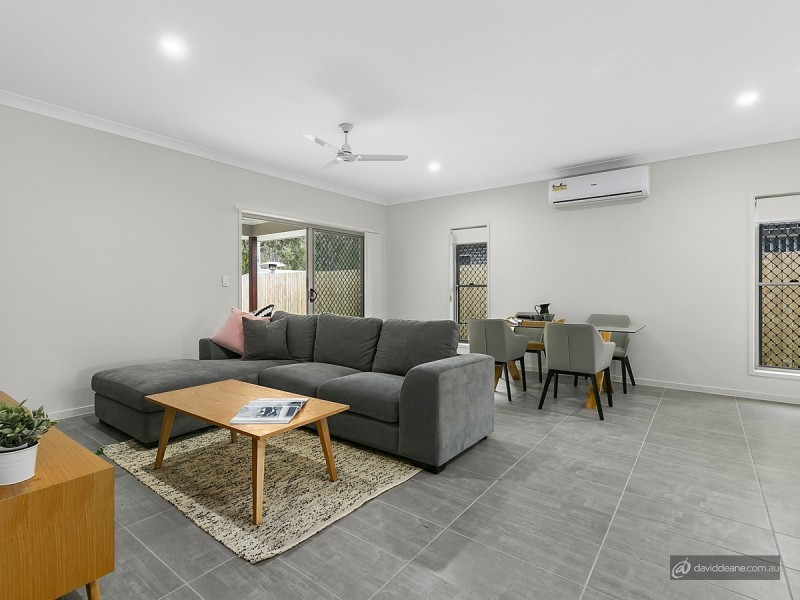 9 Creekview Court, Lawnton QLD 4501