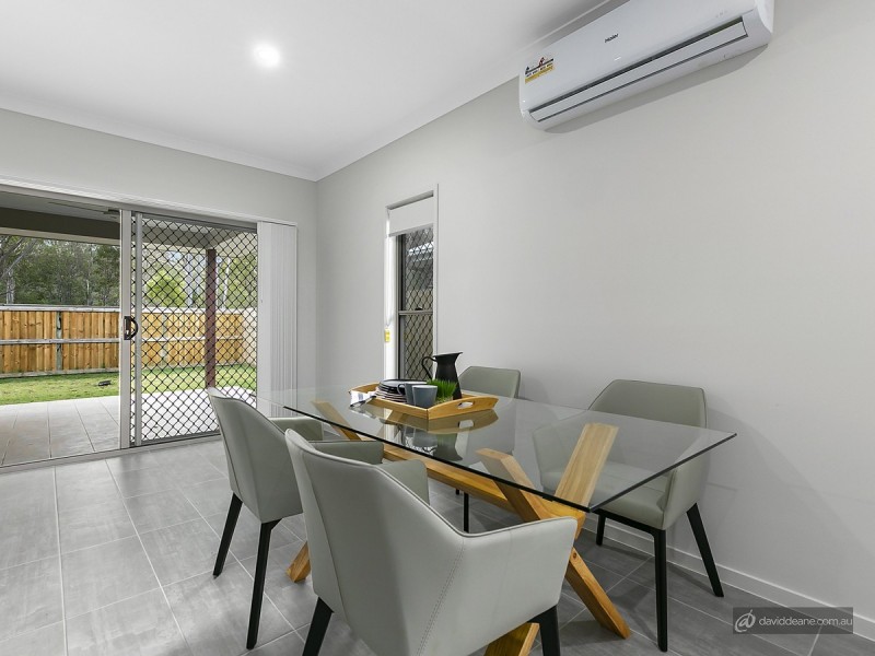 9 Creekview Court, Lawnton QLD 4501